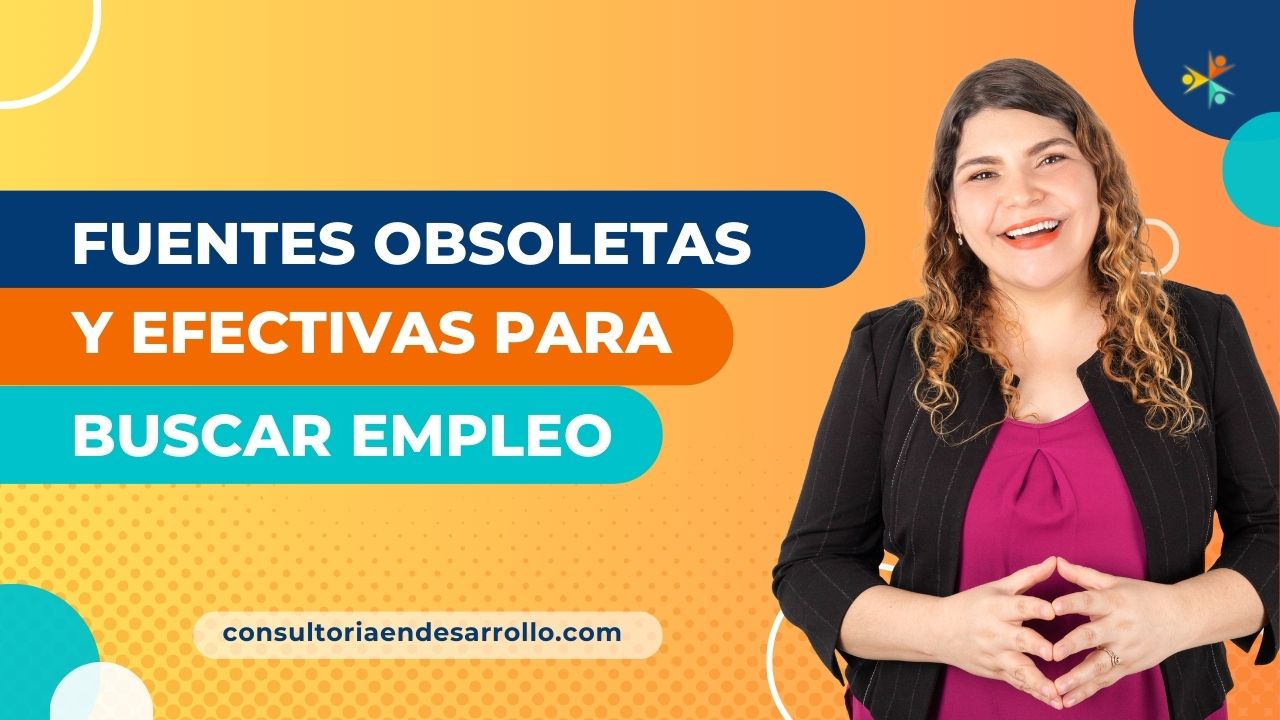 Es-esta