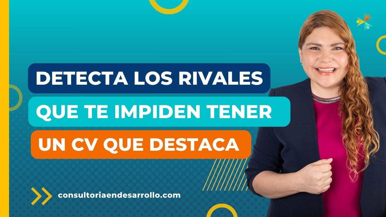 WEB-Portadas-Blog-1